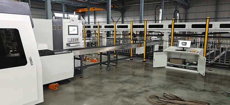 All-in-One-CNC-Busbar-Fabrication-Solution-(1)