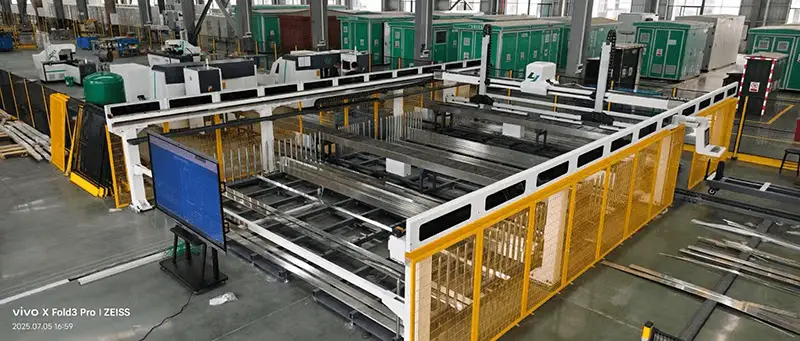 All-in-One-CNC-Busbar-Fabrication-Solution-(2)