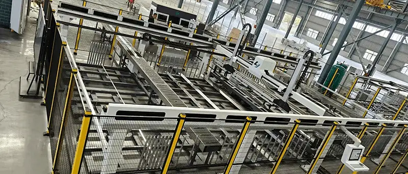 All-in-One-CNC-Busbar-Fabrication-Solution-(3)