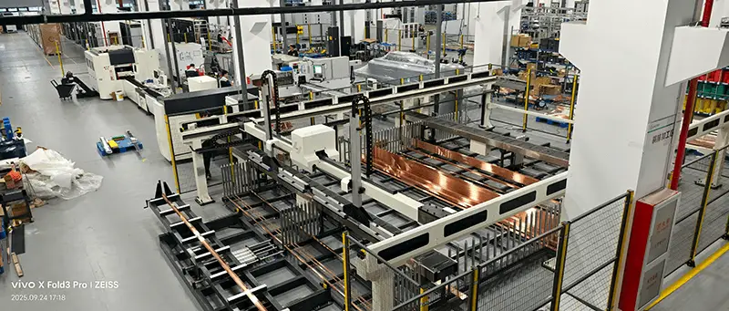 All-in-One-CNC-Busbar-Fabrication-Solution-(4)