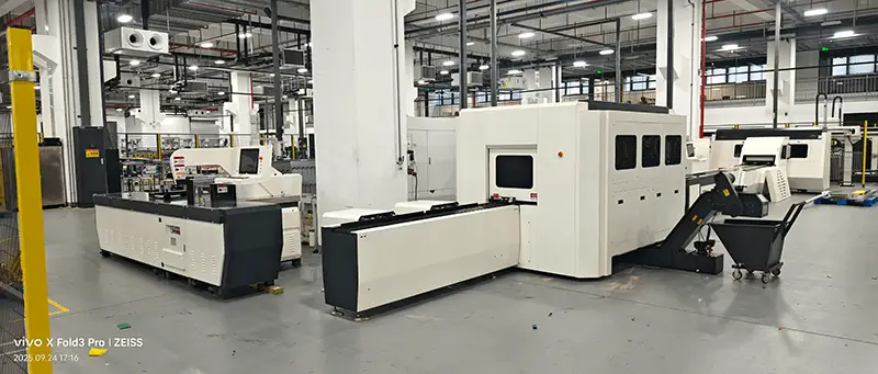 All-in-One-CNC-Busbar-Fabrication-Solution-(5)