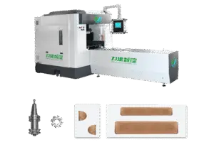 Busbar-Milling-Machine-(1)