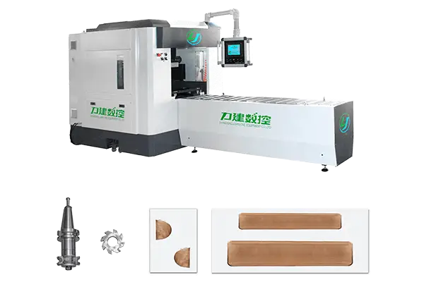 Busbar-Milling-Machine-(1)