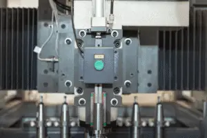 Busbar-Milling-Machine-(2)