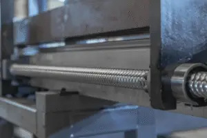 Busbar-Milling-Machine-(3)