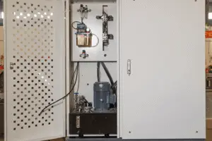 Busbar-Milling-Machine-(4)