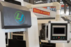 Busbar-Milling-Machine-(5)