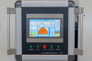Busbar-Milling-Machine-(6)