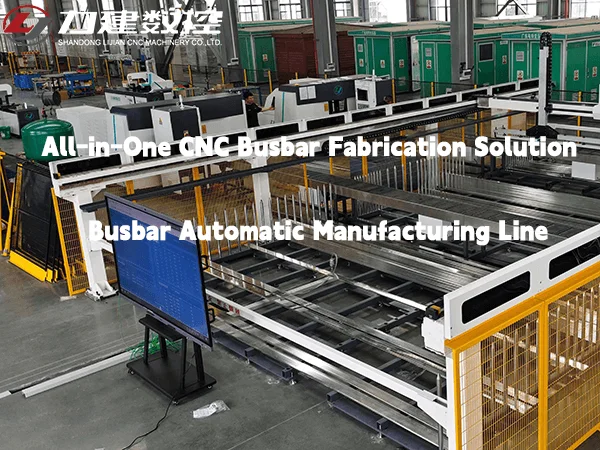 Busbar-processing-line-1