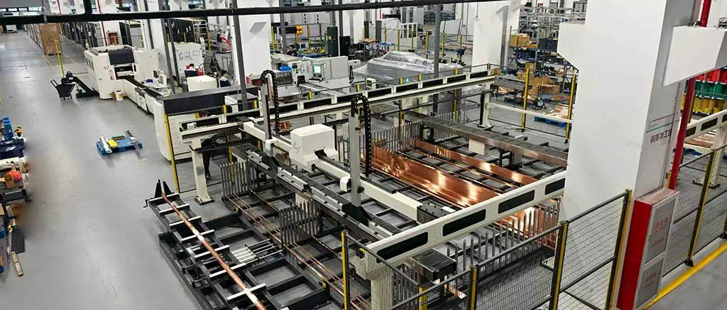 Busbar-processing-line-1_4