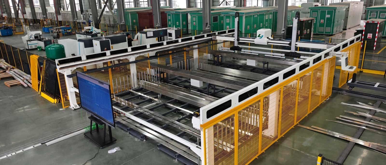 Busbar-processing-line-3