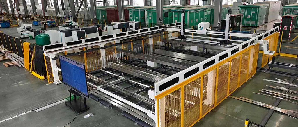Busbar-processing-line-3_4