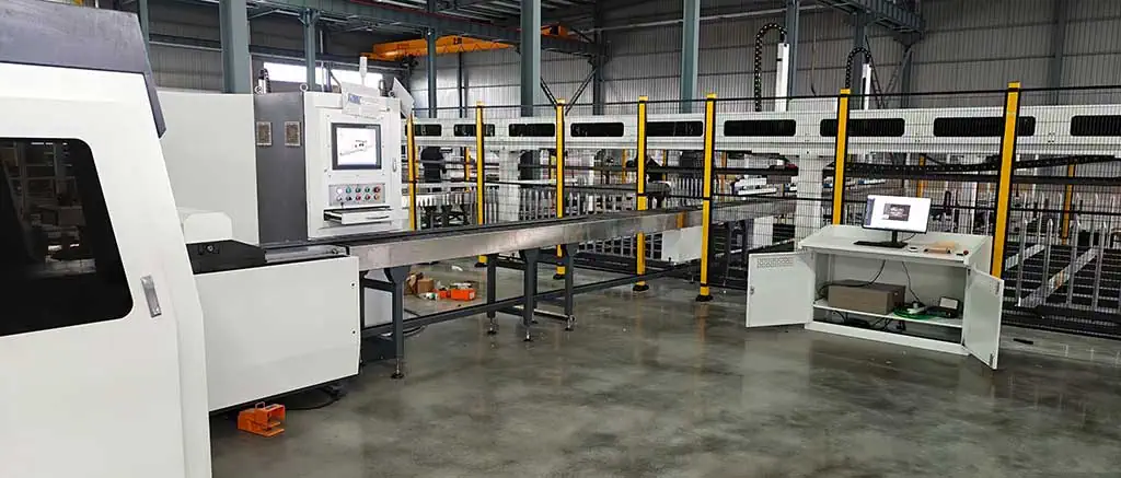 Busbar-processing-line-4_4