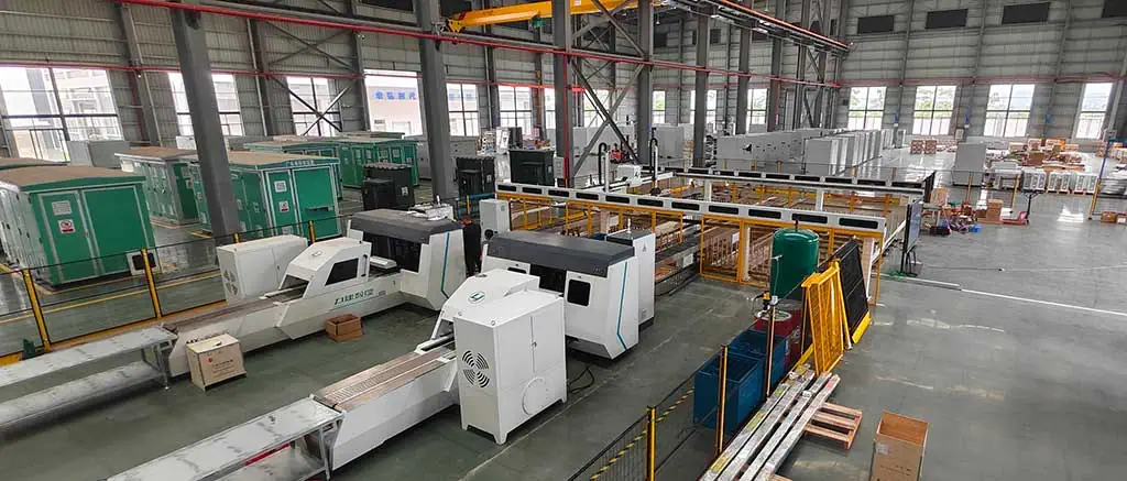 Busbar-processing-line-5_4