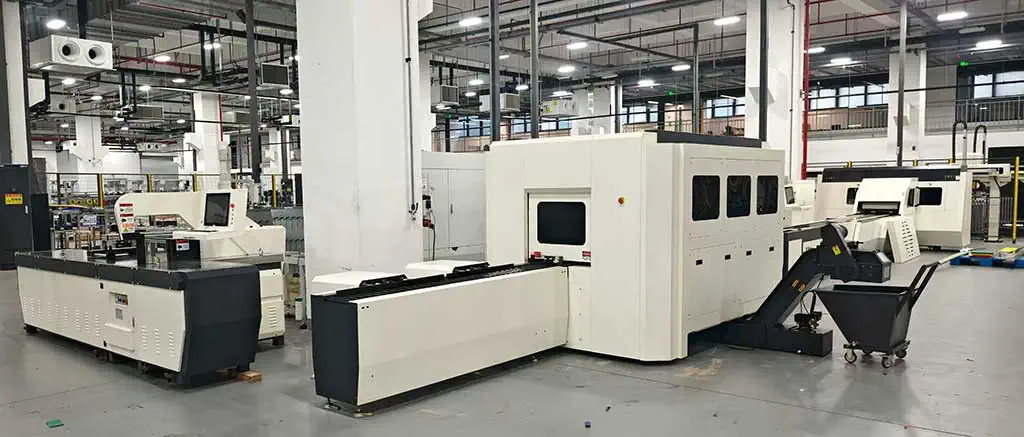 Busbar-processing-line-6_4