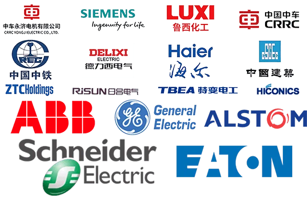 Busbarmachine-Cooperation-Reference