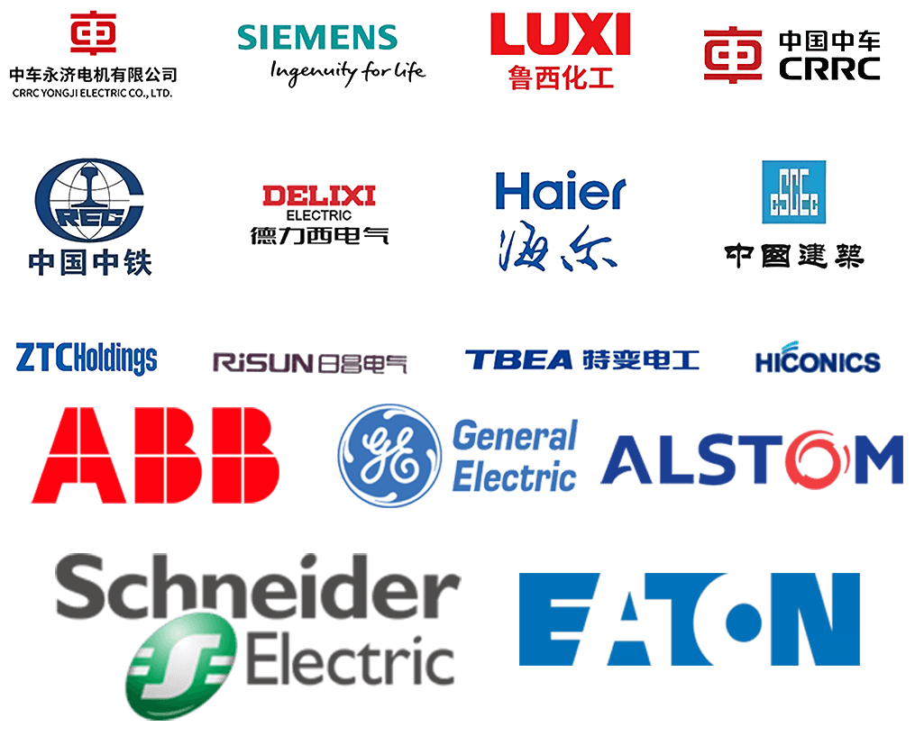 Busbarmachine-Cooperation-Reference
