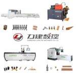 all-busbar-machine