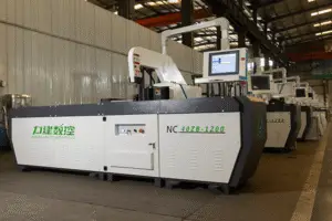 busbar bender machine (1)