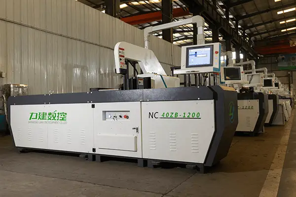 busbar bender machine (1)