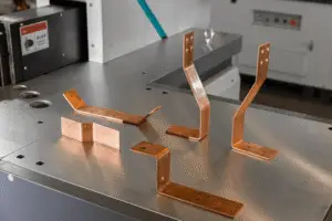 busbar bender machine (3)