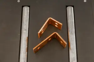 busbar bender machine (4)