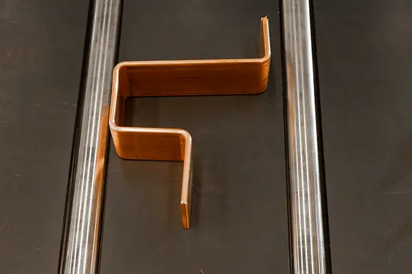 busbar bender machine (5)