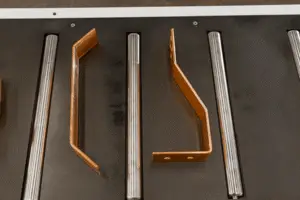busbar bender machine (6)