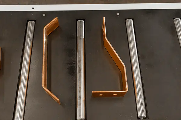 busbar bender machine (6)