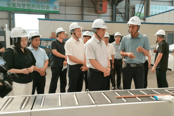 busbar-leader-(2)