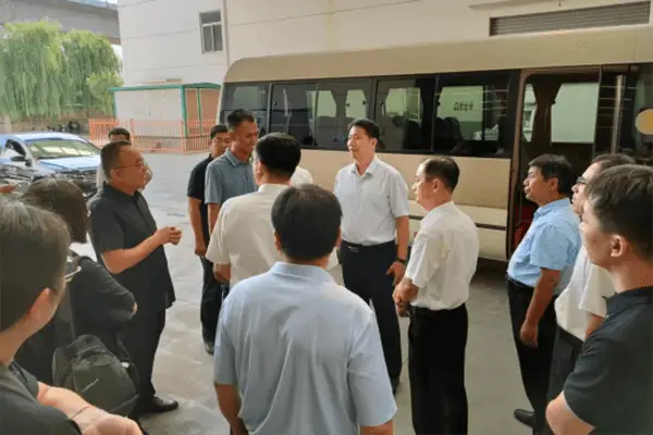 busbar-leader-(4)