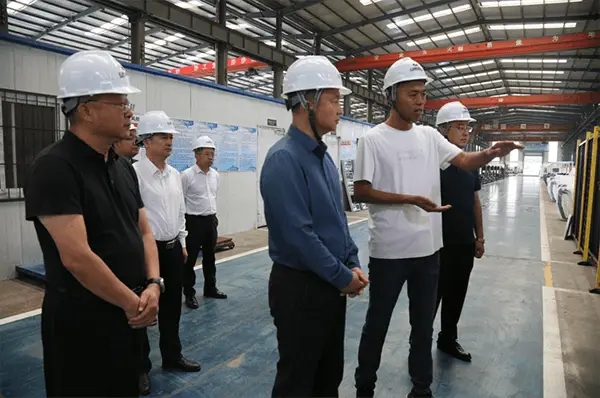 busbar-leader-(5)