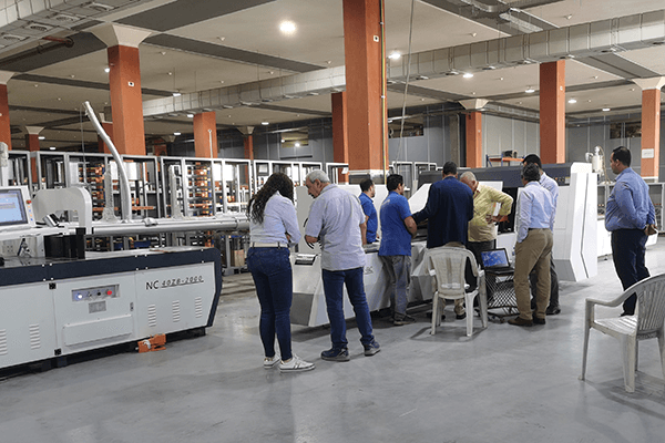busbar-machine-onsite-1