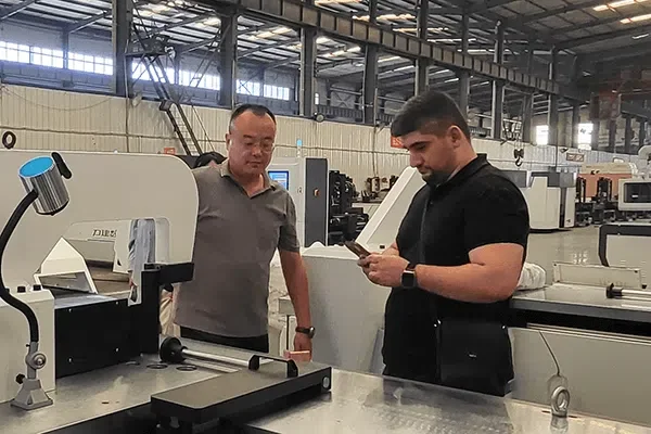busbarmachine-clients-Visting-(1)