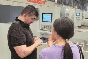busbarmachine-clients-Visting-(14)