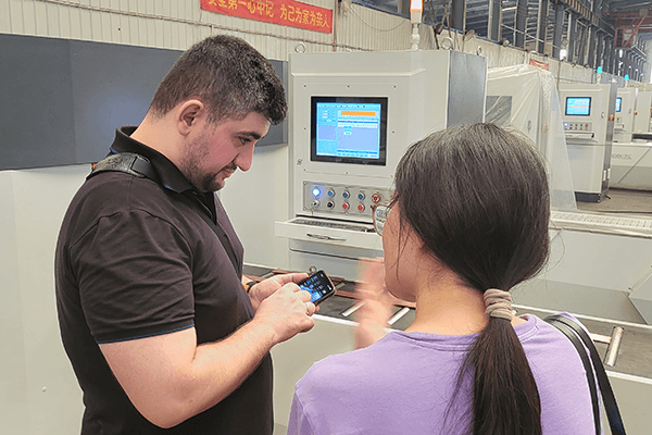 busbarmachine-clients-Visting-(14)