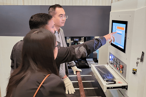 busbarmachine-clients-Visting-(5)