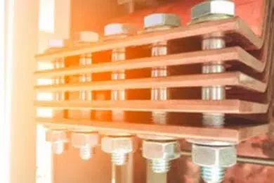 copper-bus-bar-260nw-629230640
