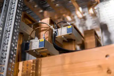 copper-busbar-current-transformers-general-260nw-2107438682