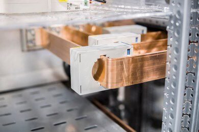copper-busbar-current-transformers-general-260nw-2107438694