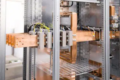 copper-busbar-current-transformers-general-260nw-2107438727
