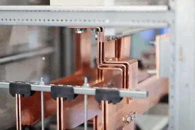 copper-busbar-trunking-system-electric-260nw-2623696031