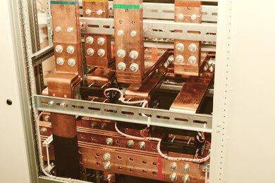 copper-busbar-uninterrupted-power-electrical-260nw-454334737