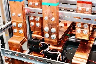 copper-busbar-uninterrupted-power-electrical-260nw-524628889