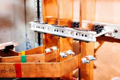 copper-busbar-uninterrupted-power-electrical-260nw-524628898