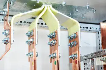 copper-conductors-powerful-transformer-260nw-1421378486