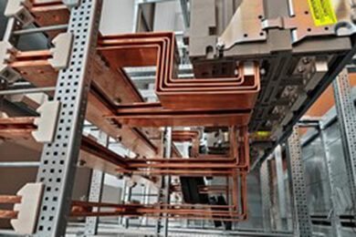 electricity-electrical-panel-busbar-copper-260nw-2435575897