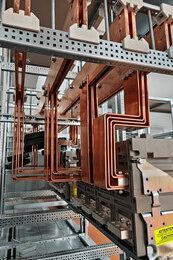 electricity-electrical-panel-busbar-copper-260nw-2435575897