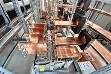 electricity-electrical-panel-busbar-copper-260nw-2435575909