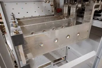 image-copper-busbar-support-insulation-260nw-2481732293